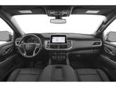 Thumbnail of 2023 Sterling Gray Metallic Chevrolet Tahoe
