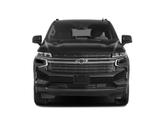 Thumbnail of 2023 Sterling Gray Metallic Chevrolet Tahoe