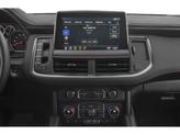 Thumbnail of 2023 Sterling Gray Metallic Chevrolet Tahoe