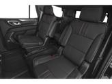Thumbnail of 2023 Sterling Gray Metallic Chevrolet Tahoe