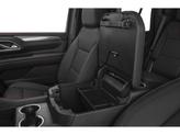 Thumbnail of 2023 Sterling Gray Metallic Chevrolet Tahoe