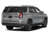 Thumbnail of 2023 Sterling Gray Metallic Chevrolet Tahoe