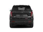 Thumbnail of 2023 Sterling Gray Metallic Chevrolet Tahoe