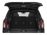 Thumbnail of 2023 Sterling Gray Metallic Chevrolet Tahoe