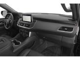 Thumbnail of 2023 Sterling Gray Metallic Chevrolet Tahoe