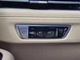 Thumbnail of 2026 Black Raven Cadillac Escalade IQ