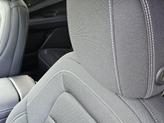 Thumbnail of 2025 Black Chevrolet Blazer EV