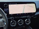 Thumbnail of 2025 Black Chevrolet Blazer EV
