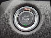 Thumbnail of 2025 Black Chevrolet Colorado