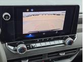 Thumbnail of 2025 Black Chevrolet Colorado