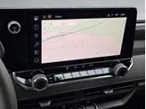 Thumbnail of 2025 Black Chevrolet Colorado