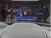 Thumbnail of 2025 Black Chevrolet Colorado