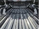 Thumbnail of 2025 Black Chevrolet Colorado