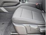 Thumbnail of 2025 Black Chevrolet Colorado