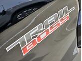Thumbnail of 2025 Black Chevrolet Colorado