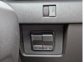 Thumbnail of 2025 Black Chevrolet Colorado