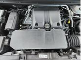 Thumbnail of 2025 Black Chevrolet Colorado