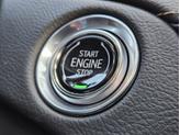 Thumbnail of 2025 Radiant Red Tintcoat Cadillac CT5