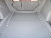 Thumbnail of 2025 Radiant Red Tintcoat Cadillac CT5