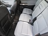 Thumbnail of 2021 Gray Ford Explorer