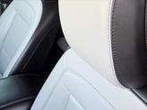 Thumbnail of 2021 Gray Ford Explorer