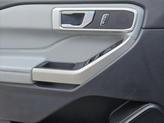 Thumbnail of 2021 Gray Ford Explorer