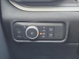Thumbnail of 2021 Gray Ford Explorer