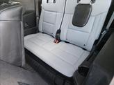 Thumbnail of 2021 Gray Ford Explorer
