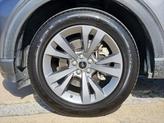 Thumbnail of 2021 Gray Ford Explorer