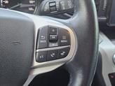 Thumbnail of 2021 Gray Ford Explorer