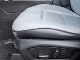Thumbnail of 2021 Gray Ford Explorer