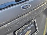 Thumbnail of 2021 Gray Ford Explorer
