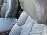 Thumbnail of 2025 Flare Metallic Cadillac Escalade IQ