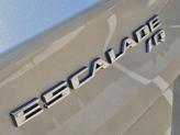 Thumbnail of 2025 Flare Metallic Cadillac Escalade IQ