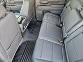 Thumbnail of 2025 Lakeshore Blue Metallic Chevrolet Silverado 2500