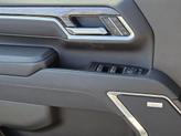Thumbnail of 2025 Lakeshore Blue Metallic Chevrolet Silverado 2500