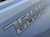 Thumbnail of 2025 Lakeshore Blue Metallic Chevrolet Silverado 2500