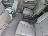 Thumbnail of 2026 Summit White Chevrolet Tahoe