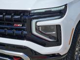 Thumbnail of 2026 Summit White Chevrolet Tahoe