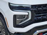 Thumbnail of 2026 Summit White Chevrolet Tahoe