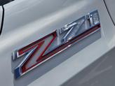 Thumbnail of 2026 Summit White Chevrolet Tahoe