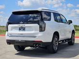 Thumbnail of 2026 Summit White Chevrolet Tahoe