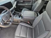 Thumbnail of 2026 Summit White Chevrolet Tahoe