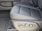 Thumbnail of 2026 Summit White Chevrolet Tahoe