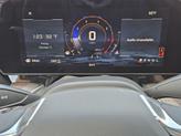 Thumbnail of 2026 Summit White Chevrolet Tahoe