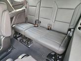 Thumbnail of 2026 Summit White Chevrolet Tahoe