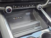 Thumbnail of 2026 Summit White Chevrolet Tahoe