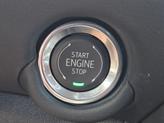 Thumbnail of 2026 Summit White Chevrolet Tahoe