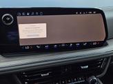 Thumbnail of 2026 Summit White Chevrolet Tahoe
