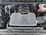 Thumbnail of 2026 Summit White Chevrolet Tahoe